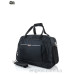 Сумка Superbag